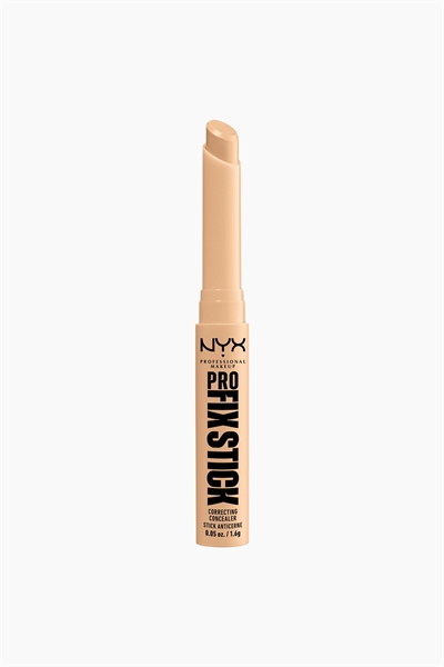 Консилер Fix Stick Quick Fix Concealer 1241233009