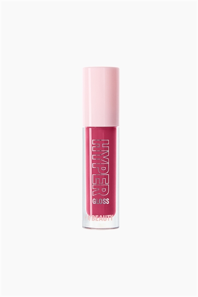 Блеск для губ Hyper Gloss 1264885003