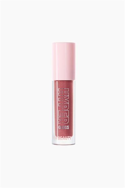 Блеск для губ Hyper Gloss 1264885005