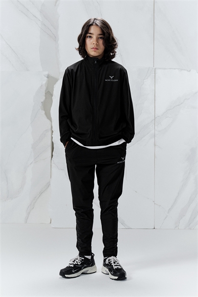 Футбольные брюки с DryMove™ 1285656001