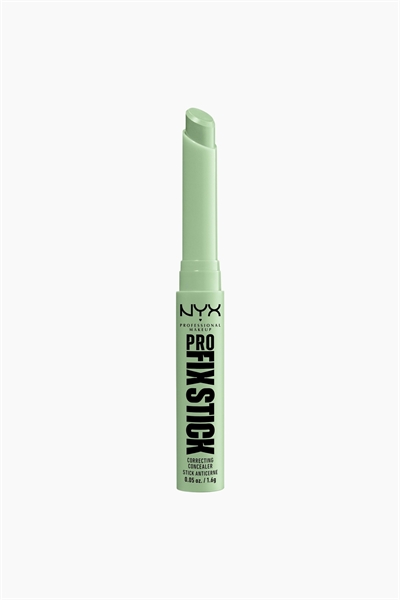 Консилер Fix Stick Quick Fix Concealer 1241233001