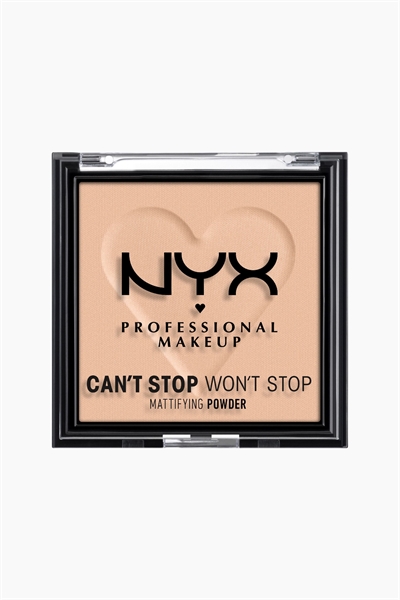 Матирующая пудра 1049383016