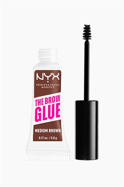 Гель для бровей The Brow Glue 1188559002