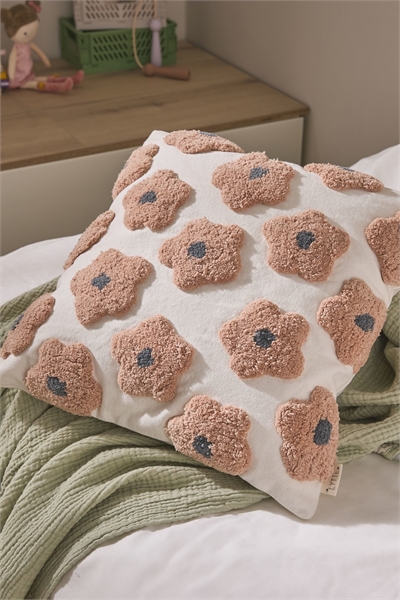 Чехол для подушки Gobi 1307964002