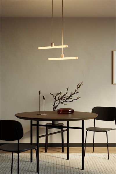 Потолочный светильник Elegant с лампочкой 1204355001