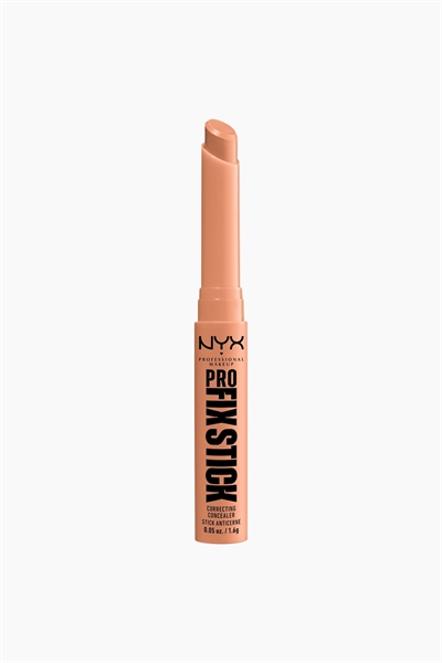 Консилер Fix Stick Quick Fix Concealer 1241233003