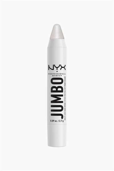 Стик для макияжа Jumbo Artistry Face Sticks 1211004002