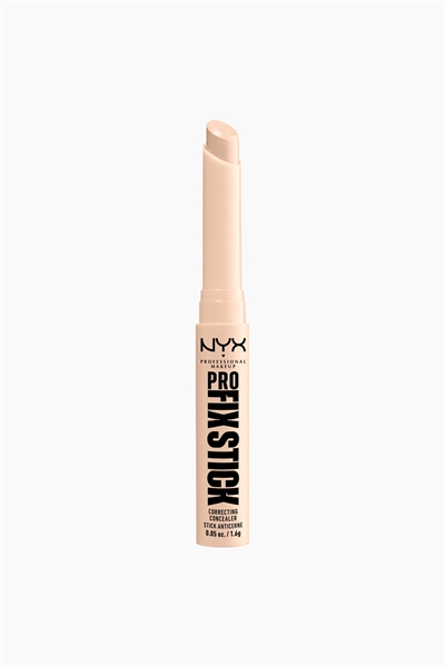 Консилер Fix Stick Quick Fix Concealer 1241233006