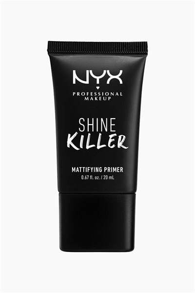 Праймер под макияж Shine Killer Primer 1001096001