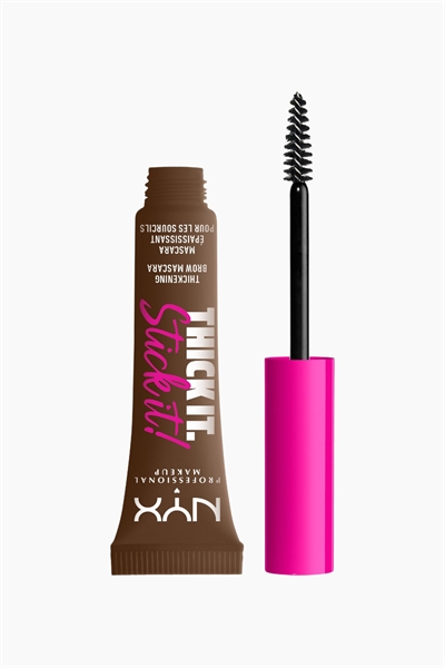 Тушь для бровей Thick It. Stick It! 1092227003