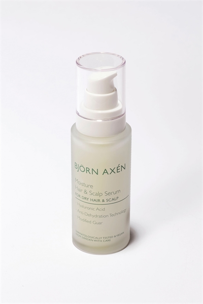 Увлажняющая сыворотка для волос и кожи головы 1184760001