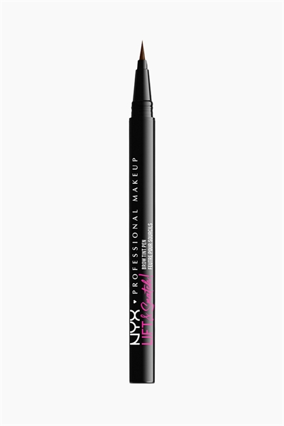 Тинт для бровей Lift & Snatch Brow Tint Pen 1001093003