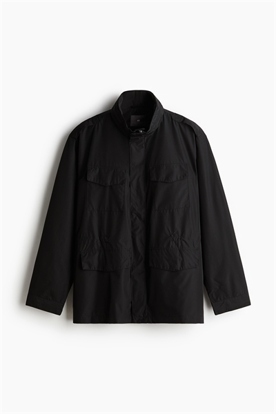 Куртка 1234636002