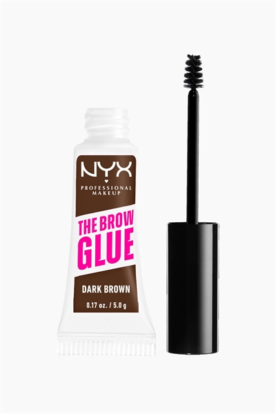 Гель для бровей The Brow Glue 1188559003