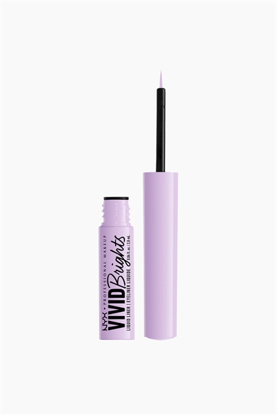 Подводка для глаз Vivid Bright Liner 1210973004