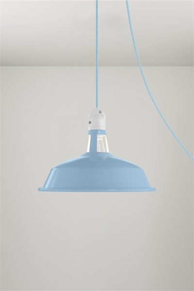 Встраиваемый уличный светильник с абажуром U. Лампочка 1221053003