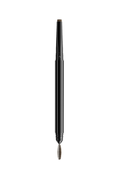 Карандаш для бровей Precision Brow Pencil 0696752004