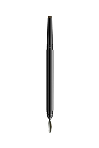 Карандаш для бровей Precision Brow Pencil 0696752005