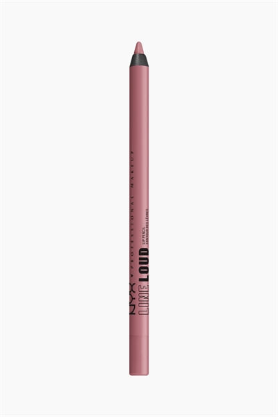 Карандаш для губ Line Loud Lip Pencil 1132392002
