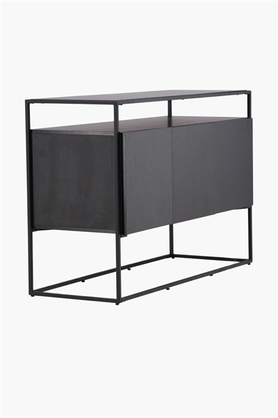 Хранение Kingsport 1219523001