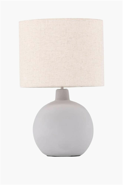 Светильники Torcello 1219568002