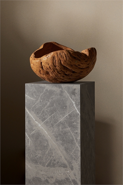 Квадратная тумба 1254576001