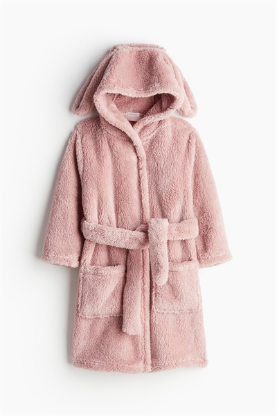 Халат 1237612003