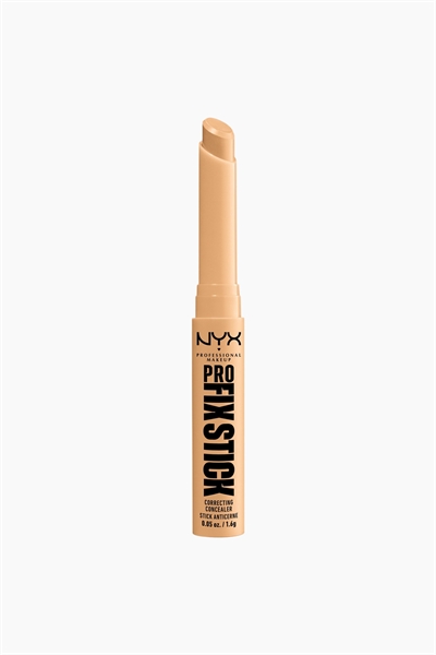 Консилер Fix Stick Quick Fix Concealer 1241233010