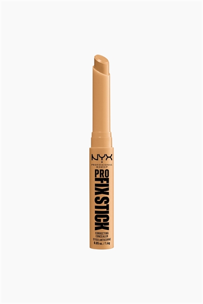 Консилер Fix Stick Quick Fix Concealer 1241233011