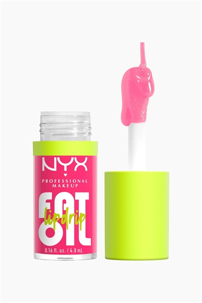 Блеск для губ Fat Oil Lip Drip 1188564001