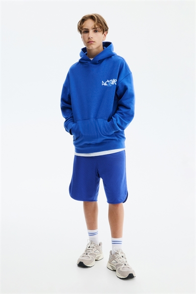 Баскетбольные шорты с DryMove™ 1273173004