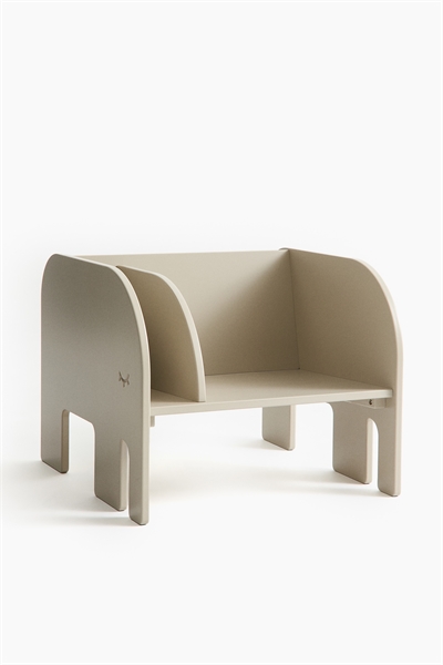 Детский шезлонг 1276542001