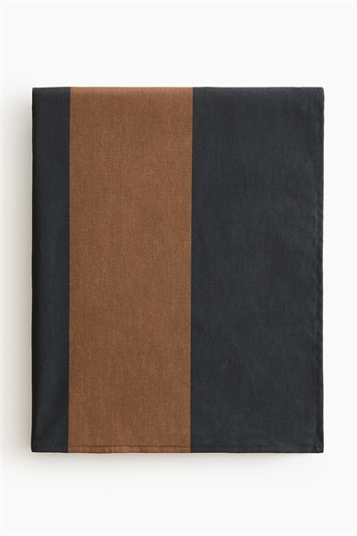 Скатерть с водоотталкивающим покрытием 1282095004