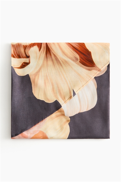 Круглая скатерть 1289197001