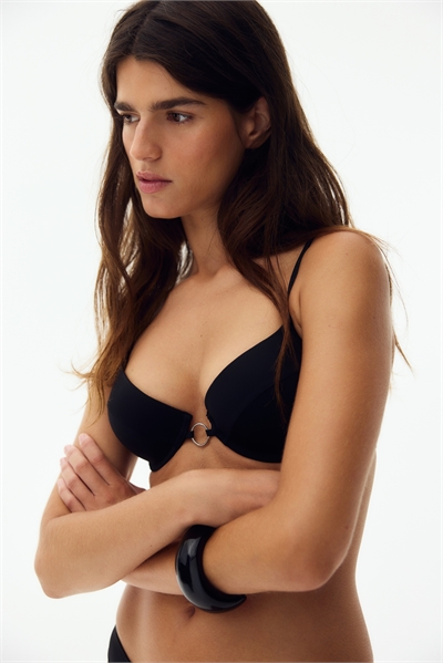 Бикини с эффектом пуш-ап 1292618001