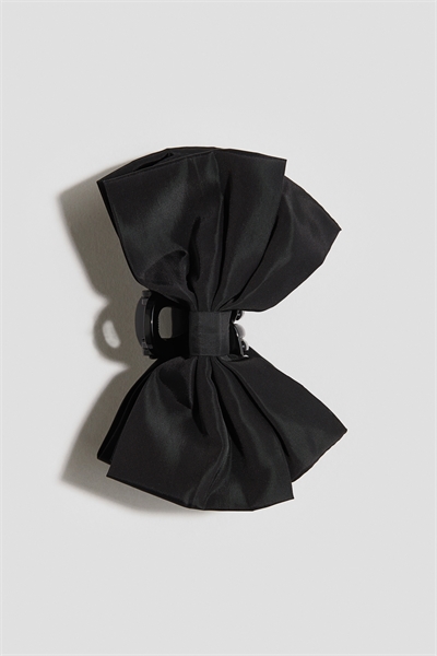 Заколка для волос, украшенная бантиками 1293010001