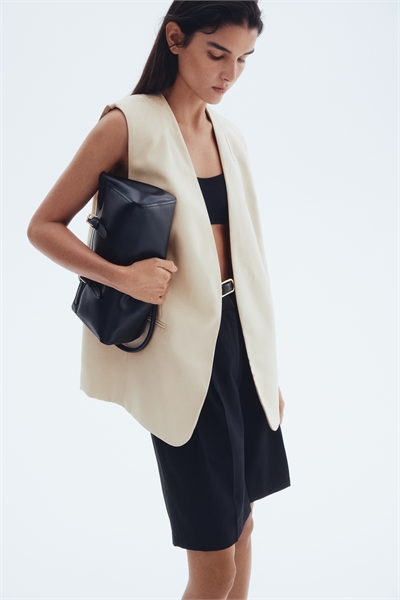 Жилет 1294568002