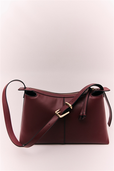 Сумка кроссбоди 1296270002