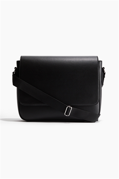 Сумка-мессенджер 1300420001