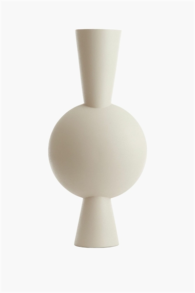 Ваза Kavandu артикул 1284505002