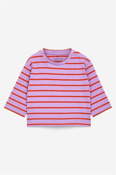 Топ с длинным рукавом 0966586047