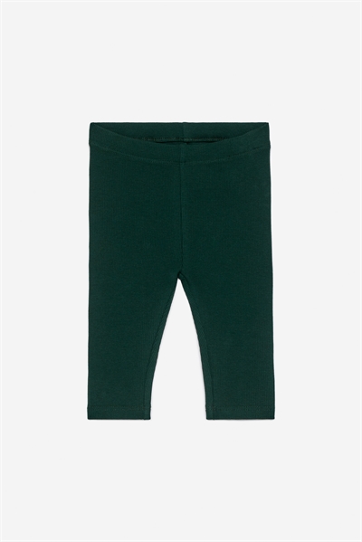 Ребристые леггинсы 1017225056