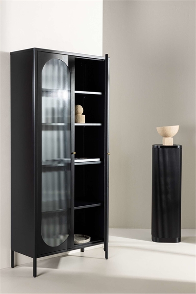 Шкаф Lima 1271397002