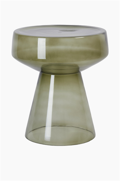 Приставной столик Dakwa артикул 1284517001