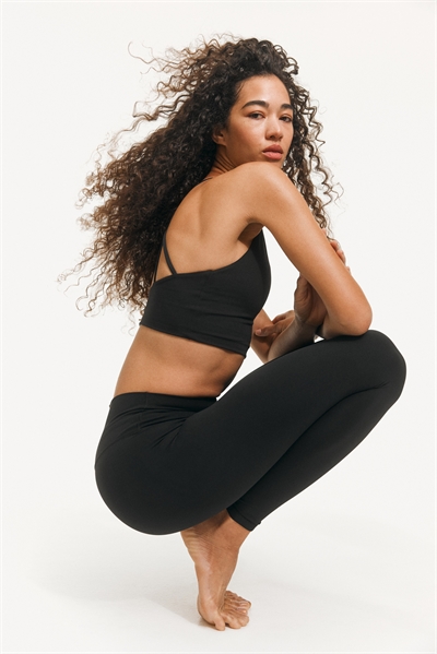 Спортивный бюстгальтер Light Support с SoftMove™ 1252580001