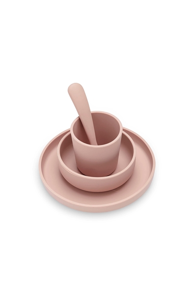 Детский столовый набор 1166983006