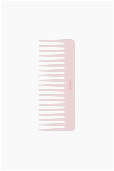 Расческа для распутывания волос 1256927001