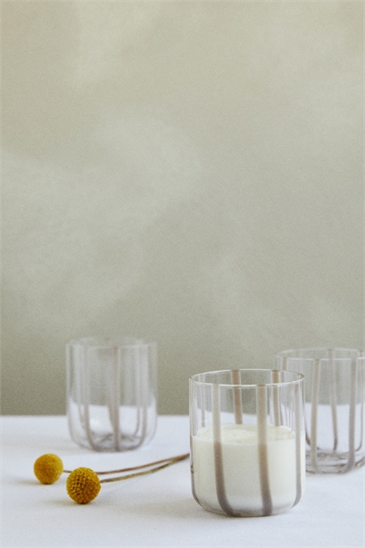 Стаканы с рисунком 2 шт. 1198228015