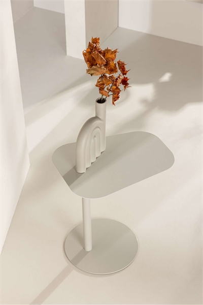 Приставной столик San Jose 1271352001