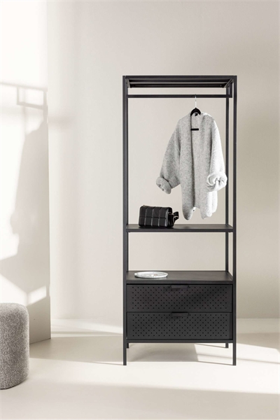 Вешалка "Малибу 1271410001